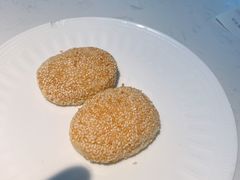 -淮扬韵(高新大都荟店)