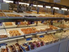 -金凤成祥(通州东关店)