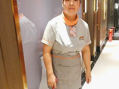 -刘胖子家常菜·蹄花焖藕(兴业店)