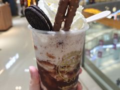 -牛牛和清小妞芝士卷饼厂(红谷滩万达店)