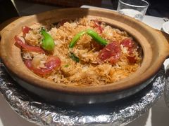 -煲煲好(朝阳门店)