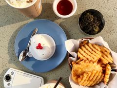 -BeauTea水仙(coco park店)