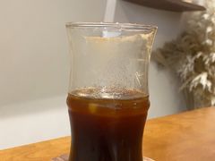 -乔曰Qiao Yue·茶咖局