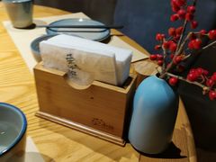 -荣小馆(杭州大厦店)