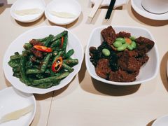 -鼎泰丰(当代商城店)