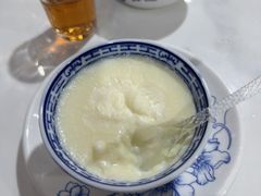 -东坊味道私房菜·地道顺德菜(大良店)