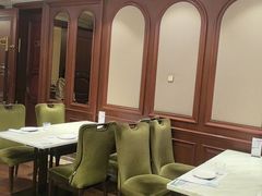 -南山鲜虾面·活鲜小馆·海味大连菜(南山总店)