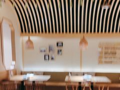 -吴记粥铺·淮扬小馆(欧尚店)