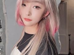 -五缘湾悦都汇购物中心