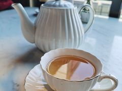 -Wei菋·Le Bistrot