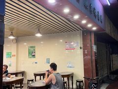 -森成美食店(海珠店)