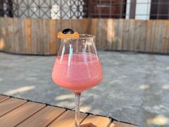 -比顿咖啡文化馆(升阳路店)