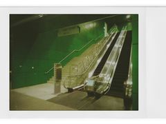 -中国科学技术馆影院