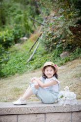 -贯日漂亮宝贝母婴用品生活馆(太古店)