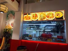 -吴掌柜·藕汤印象(南湖店)