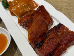 -御宝轩(益丰·外滩源店)