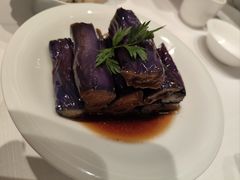 -北京厨房(SKP店)