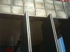 -北京益田影人花园酒店