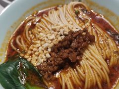 -俏江南-江景昆曲主题餐厅(正大广场店)