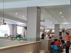 -叶氏兄弟饭摊(马鞍池东路店)