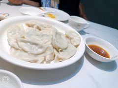 -映像威海·威海宴(威高广场店)