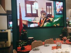 -蓉城小馆(科兴店)