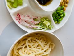 -四季民福烤鸭店(前门店)