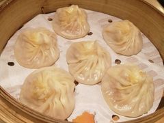 -弄堂小笼包(天津南开大悦城店)