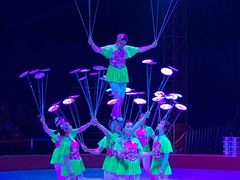 -兴芮温泉度假区