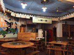 苗姑酒堂-苗姑酒堂(仁义社区店)