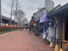 -南塘老街