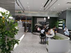-莓超疯(德辉广场店)