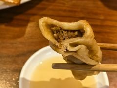 -许老八包子铺(回龙窝店)