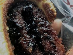 -秋林食品(秋林公司店)