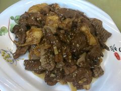 -正阳春鸭子楼(汉沽店)