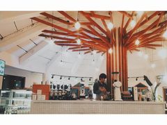 -ChanDu躔度咖啡(灯塔店)