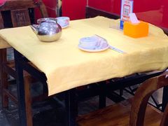 -大瓦罐湘土菜(海淀南路店)