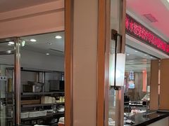 -东方饺子王(新阳路店)