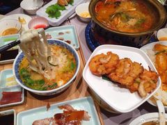 -阿五黄河大鲤鱼(海尚店)