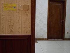 -巴蜀大当家(白鹤街店)
