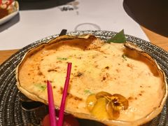 -蝉一日本料理(高新区店)