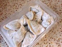 -袁记云饺(蛇口店)