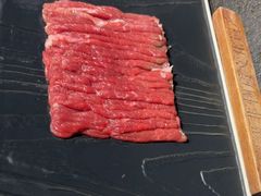 -东来顺(盛世广场·食尚街店)