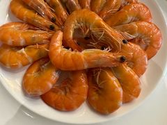 -万龙洲海鲜(阜外店)