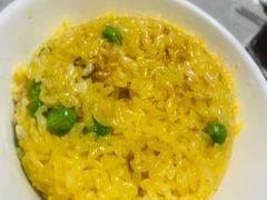 -海底捞火锅(公益西桥店)
