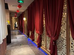 -青年公社烤鸭(青年路店)