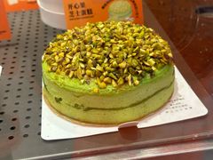 -KUMO KUMO甜品·冰淇淋(深圳壹方城店)