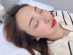 -久匠·纹眉纹绣半永久