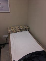 -比华利美容医院