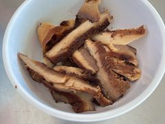 -老赵面店(大西路店)